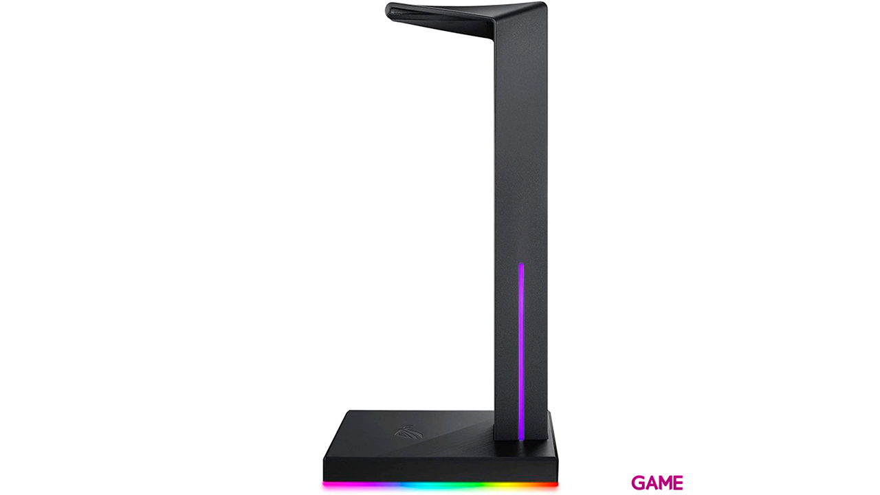 ASUS ROG Throne - Soporte para Auriculares-6