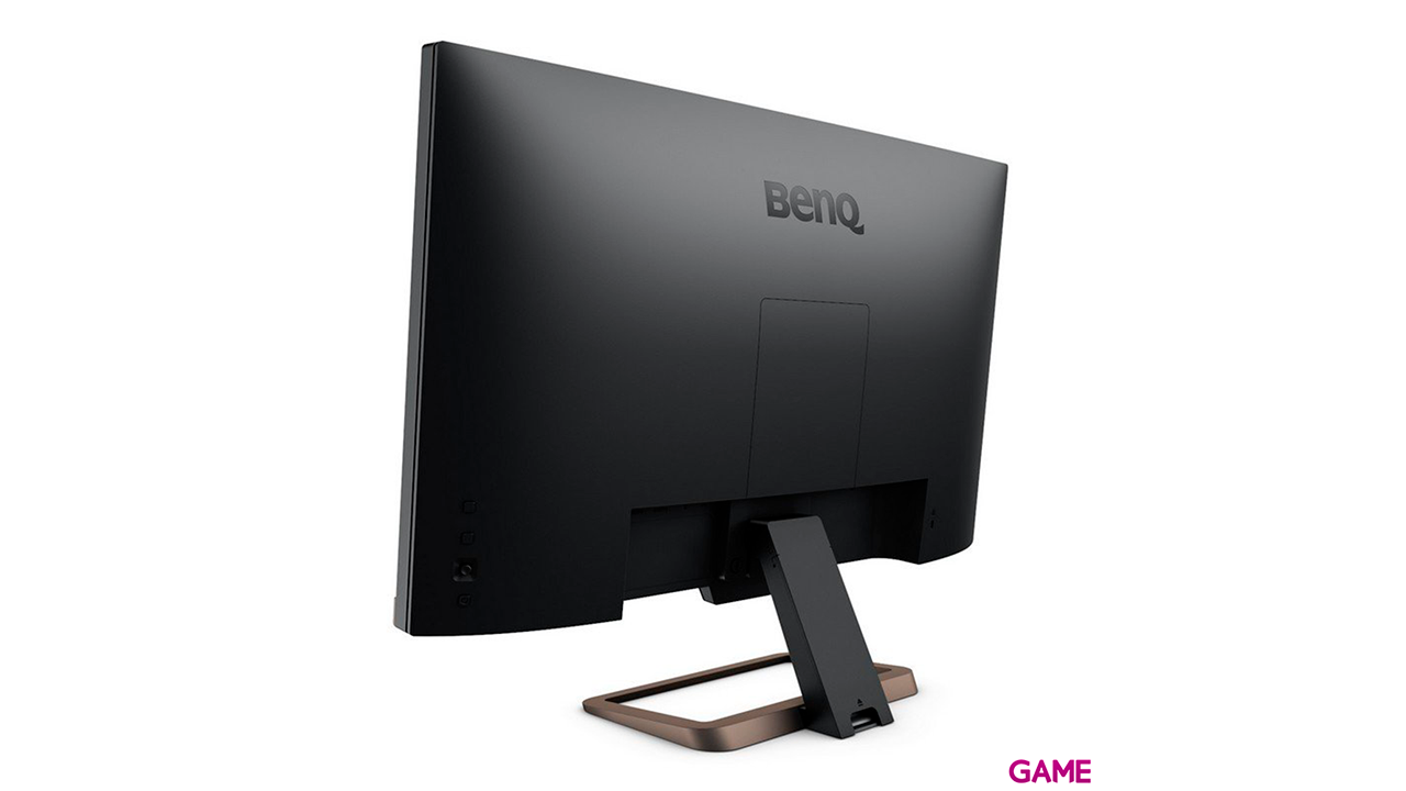 BenQ EW2780U 27