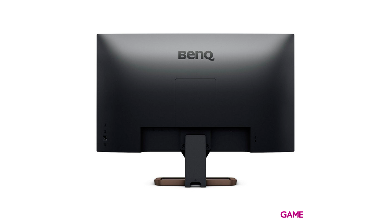 BenQ EW2780U 27