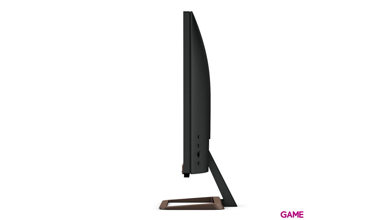 BenQ EW2780U 27