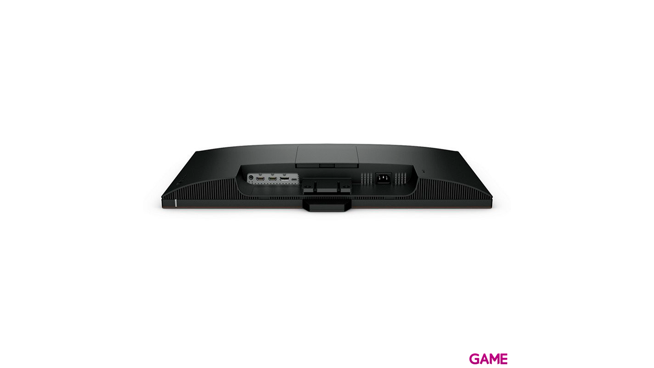 BenQ EW2780U 27