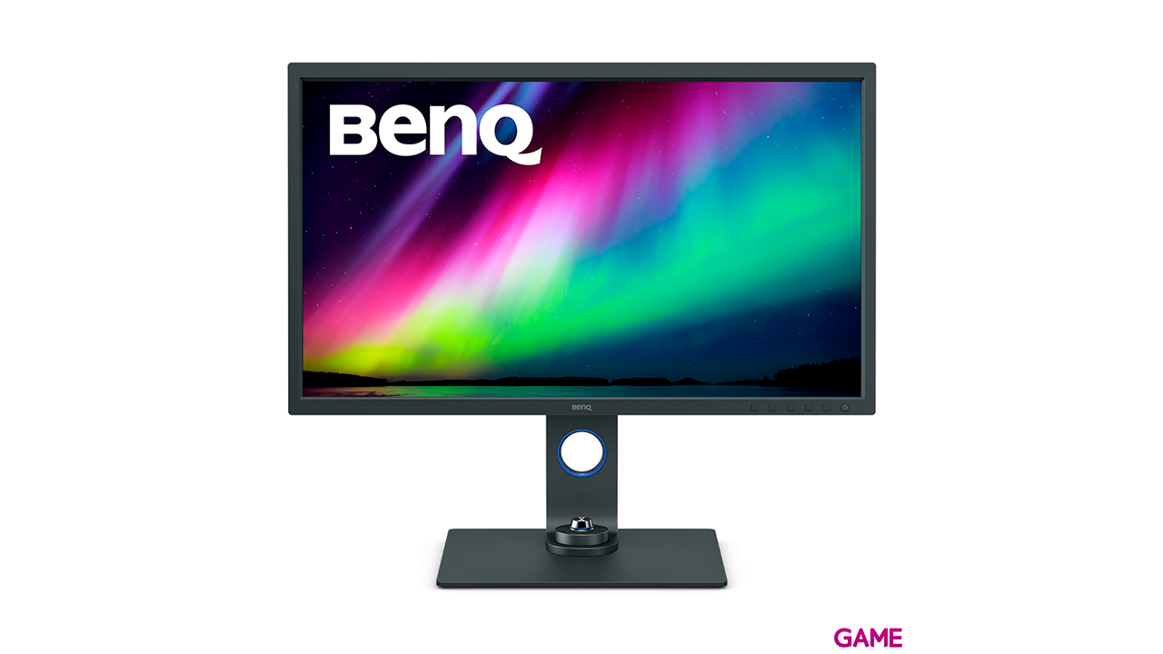 BenQ SW321C 32