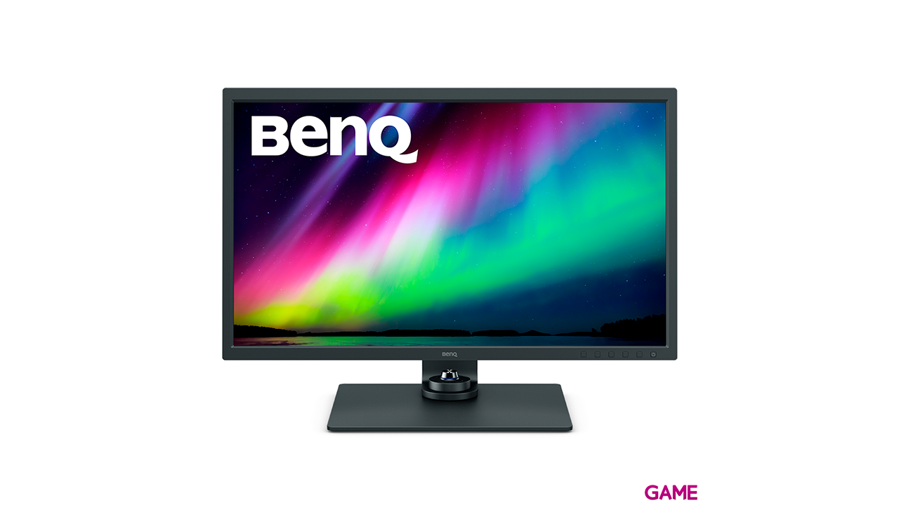 BenQ SW321C 32
