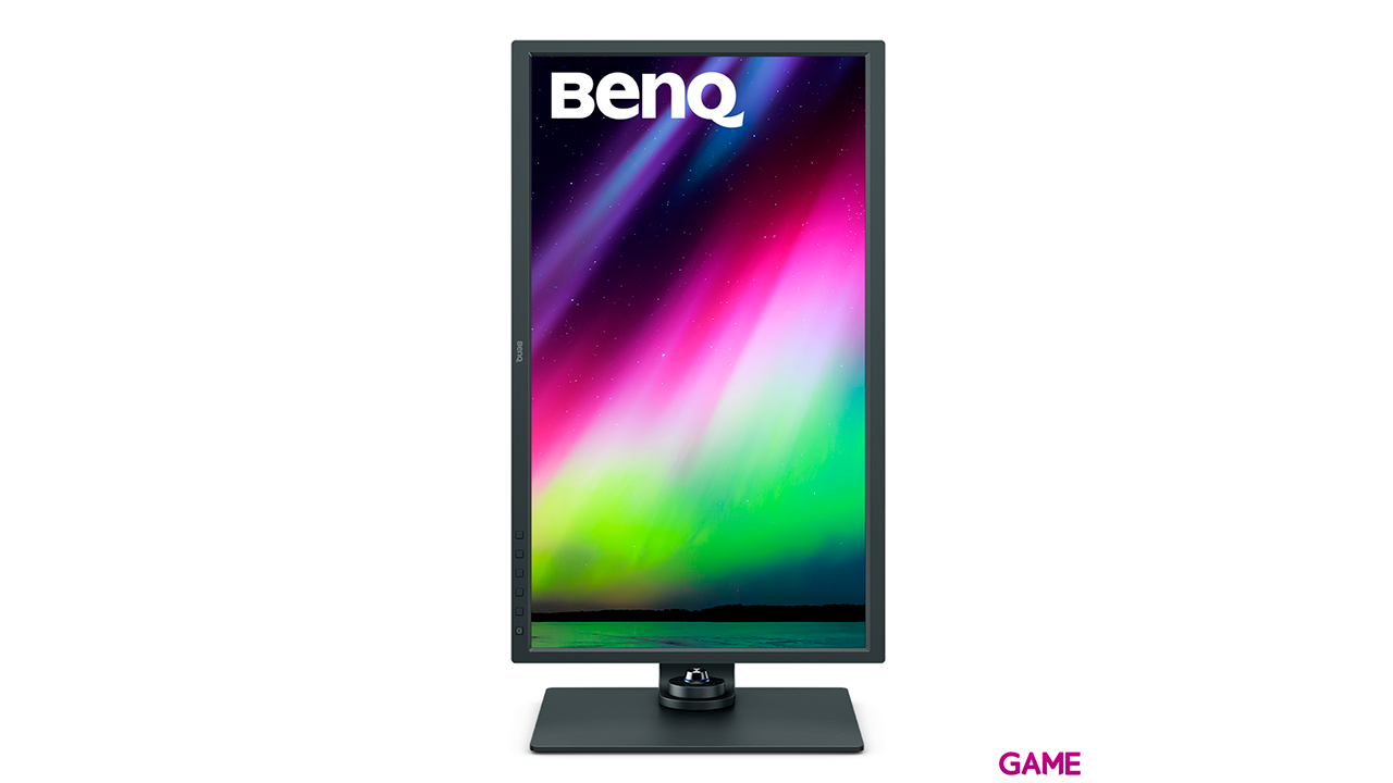BenQ SW321C 32