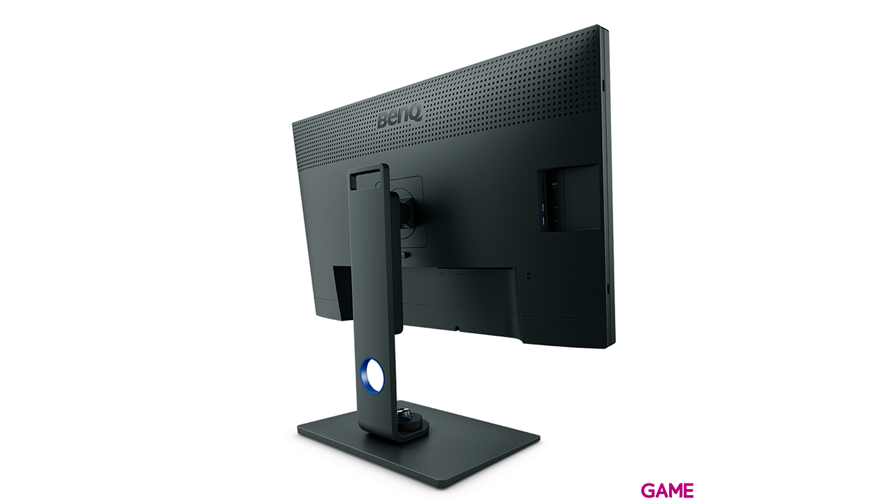 BenQ SW321C 32