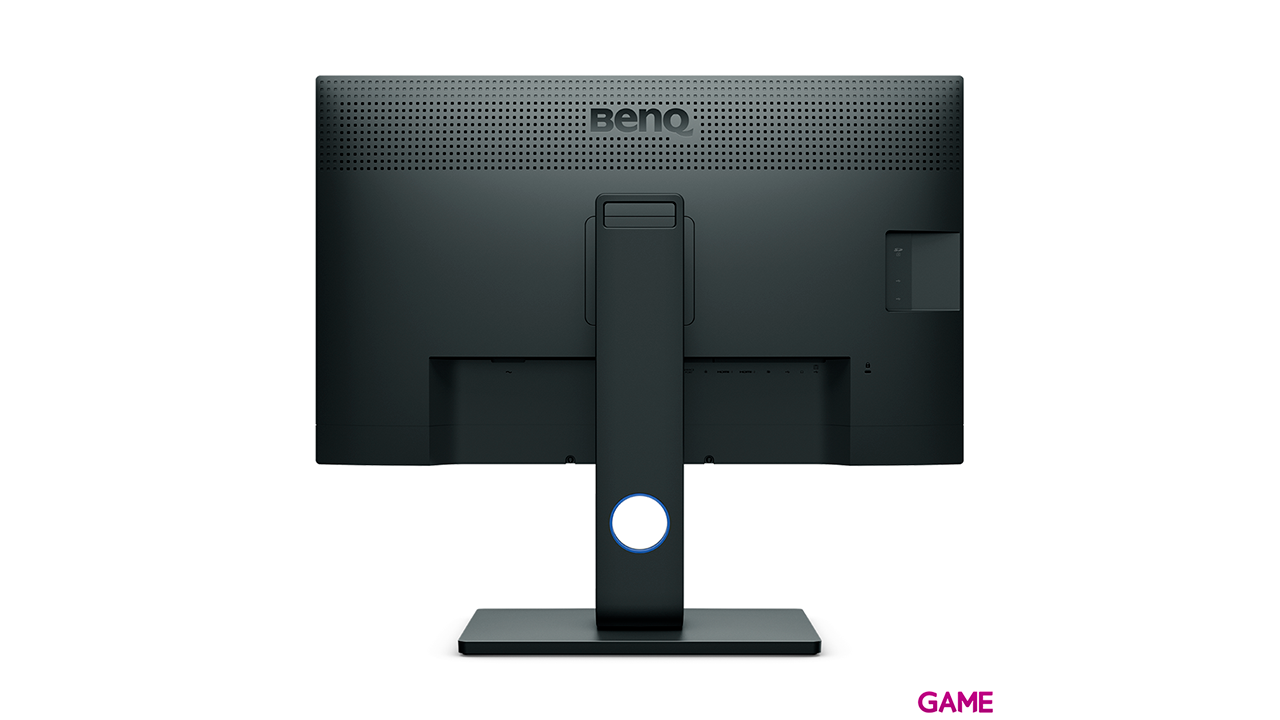 BenQ SW321C 32