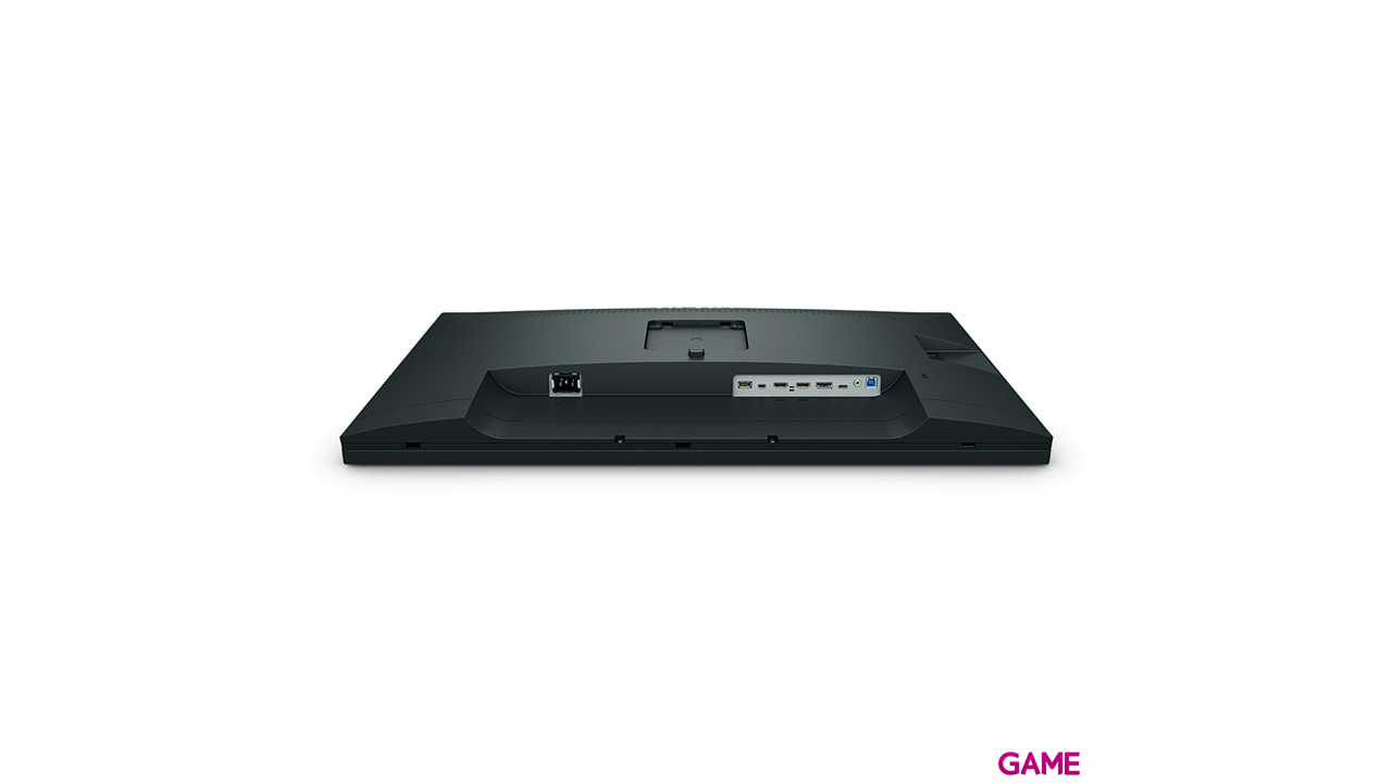 BenQ SW321C 32