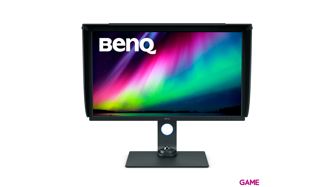 BenQ SW321C 32