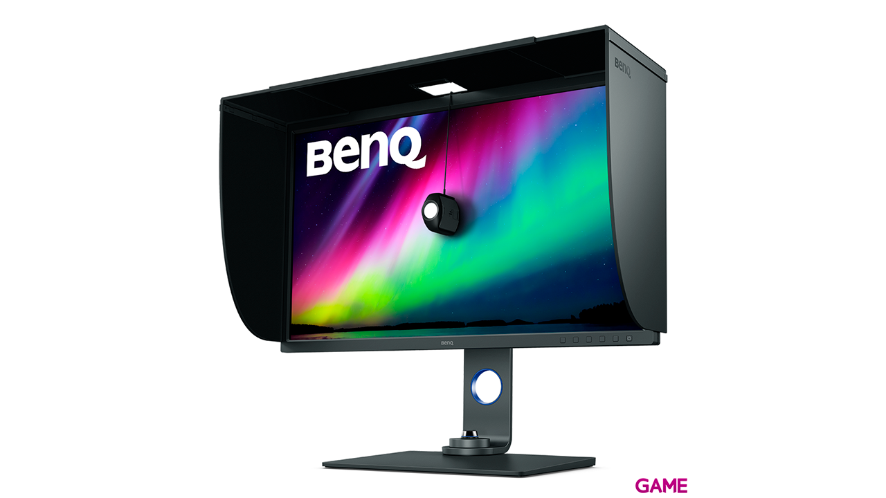 BenQ SW321C 32