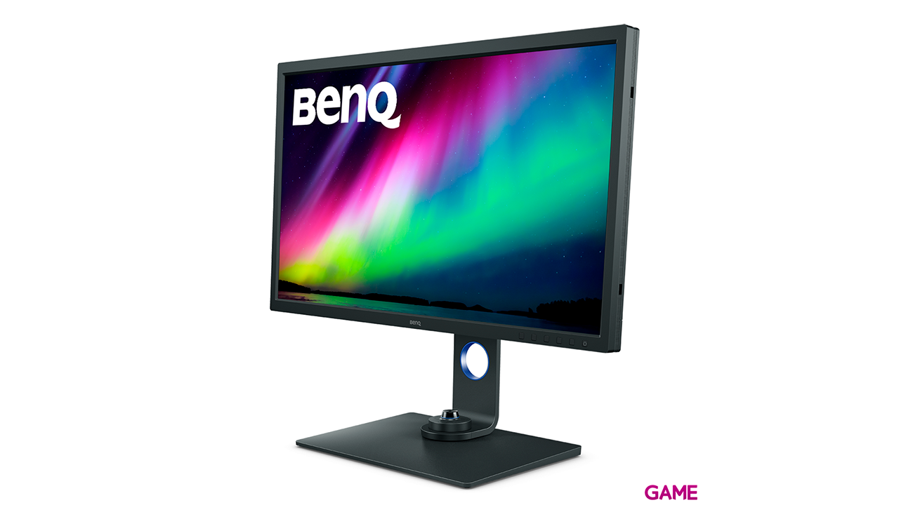 BenQ SW321C 32