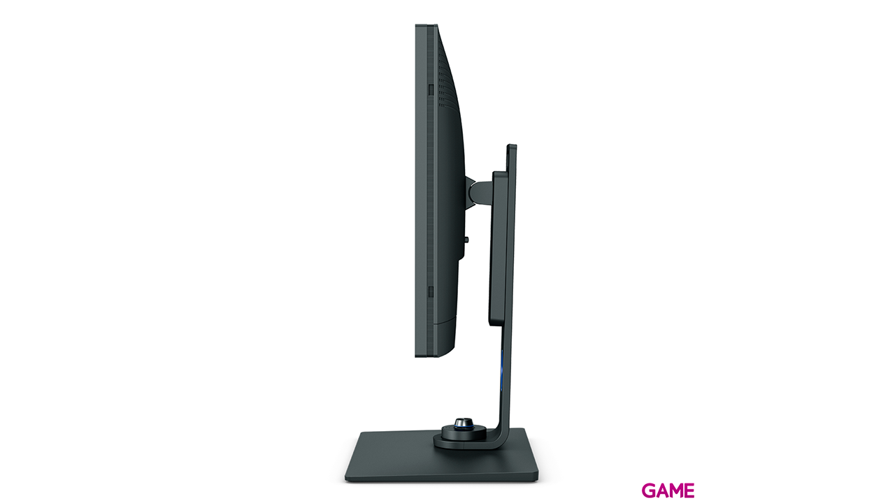 BenQ SW321C 32