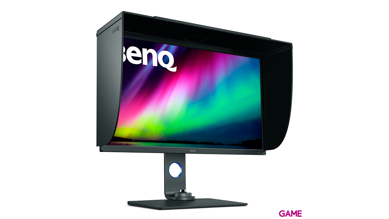 BenQ SW321C 32