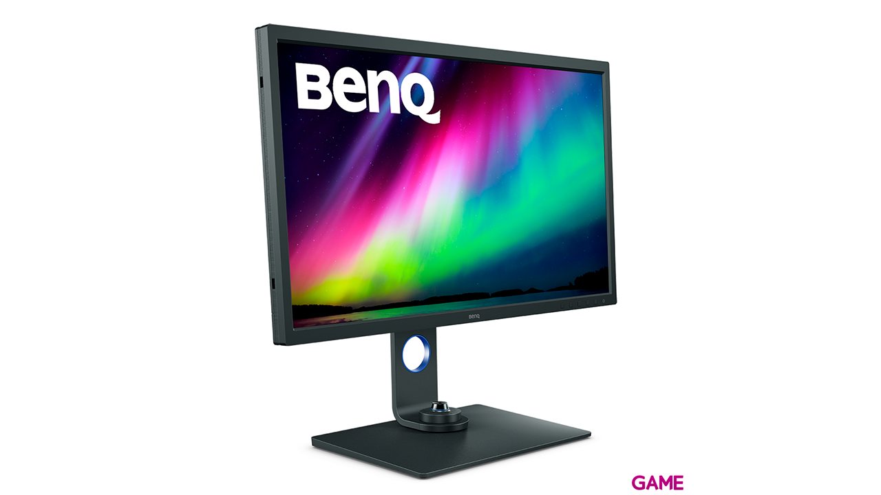 BenQ SW321C 32