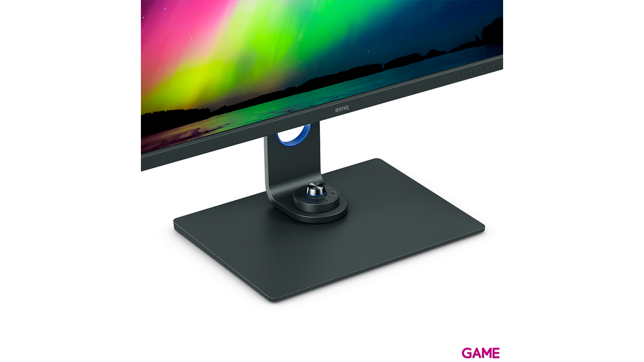 BenQ SW321C 32