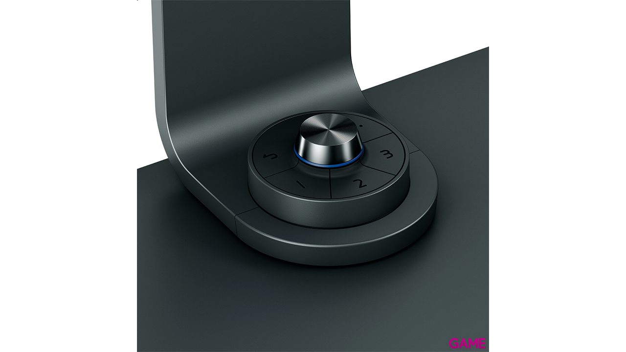 BenQ SW321C 32