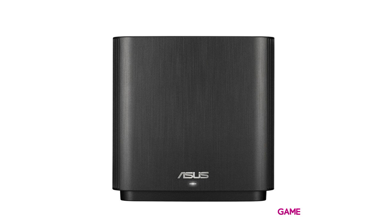 ASUS ZenWiFi AC (CT8) - WiFi Mesh-1