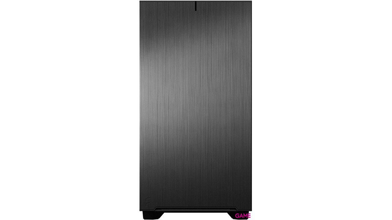 Fractal Design Define 7 Midi Tower Gris - Caja Ordenador-1