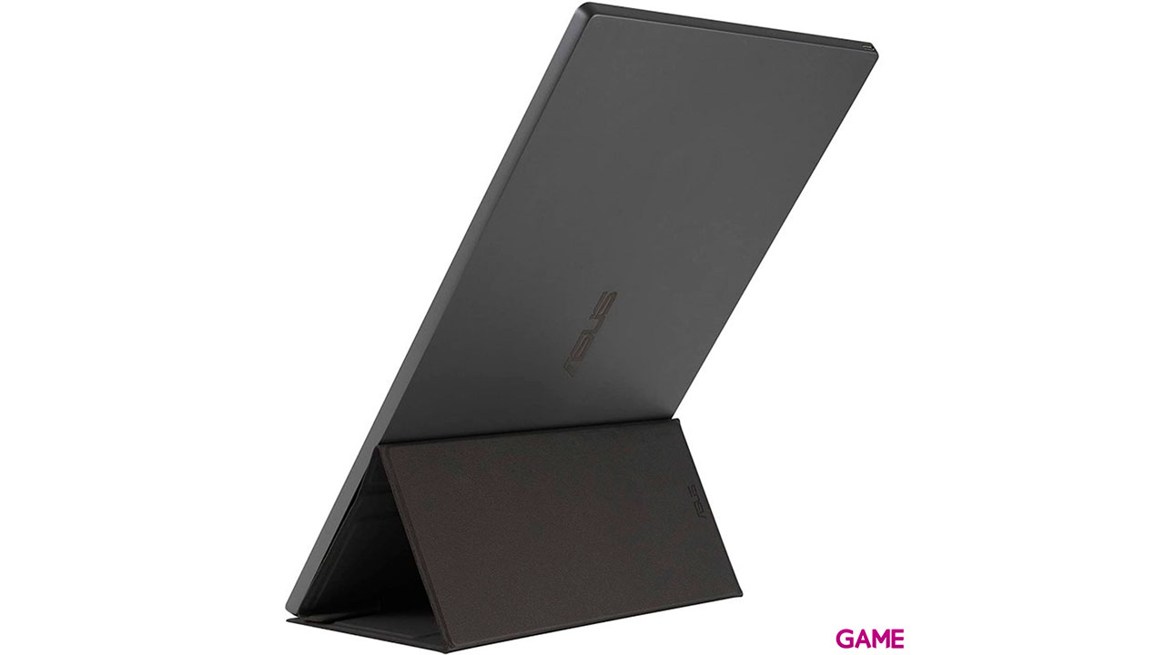 ASUS ZenScreen MB16ACE 15,6´´ - LED - Full HD - Monitor-4