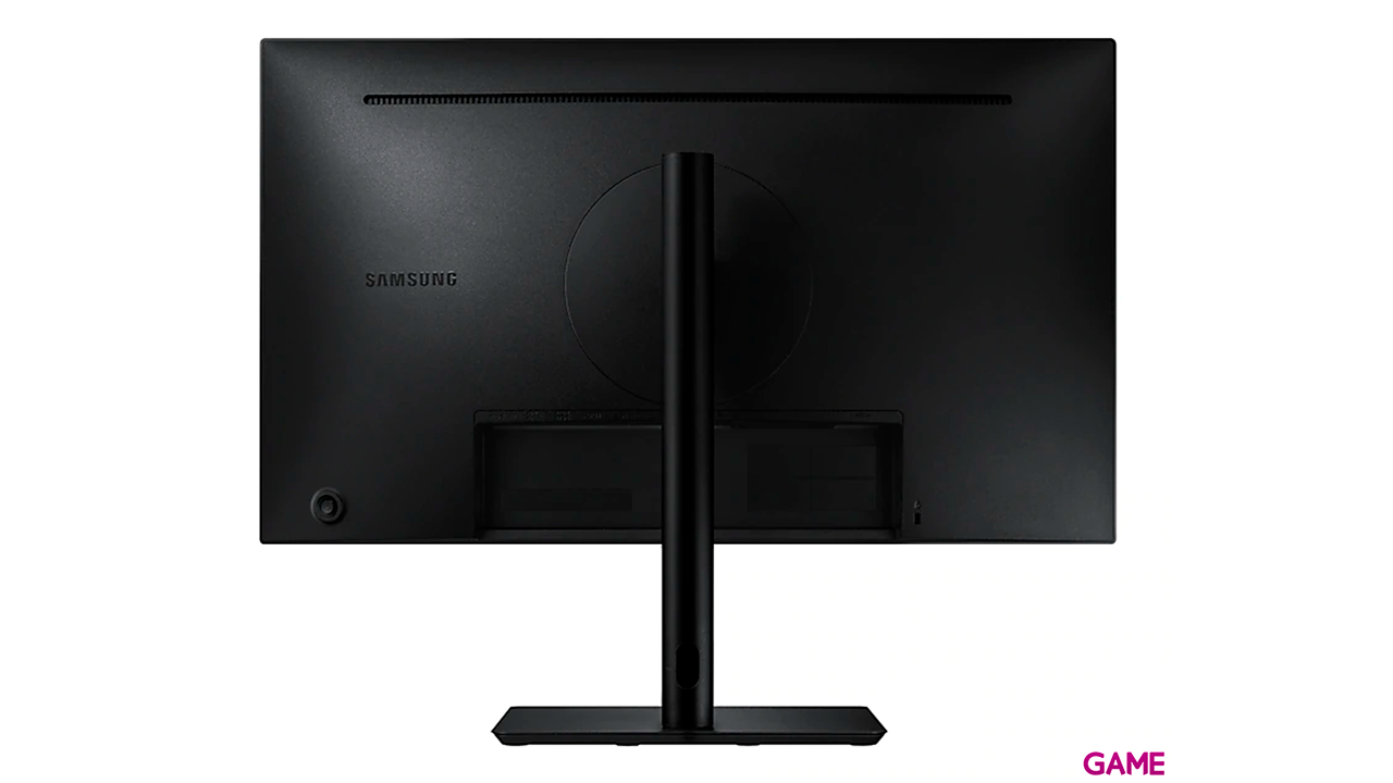 Samsung LS27R650FDU 27´´ - IPS - Full HD - Monitor-1