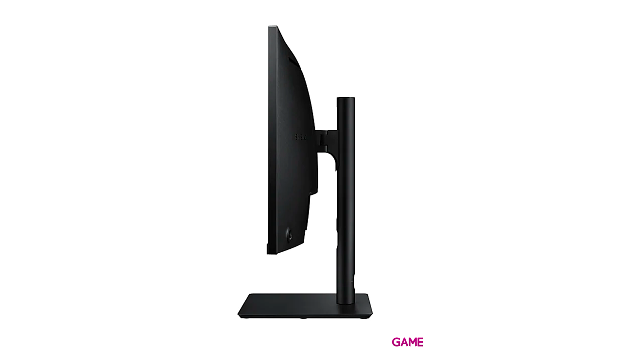 Samsung LS27R650FDU 27´´ - IPS - Full HD - Monitor-4