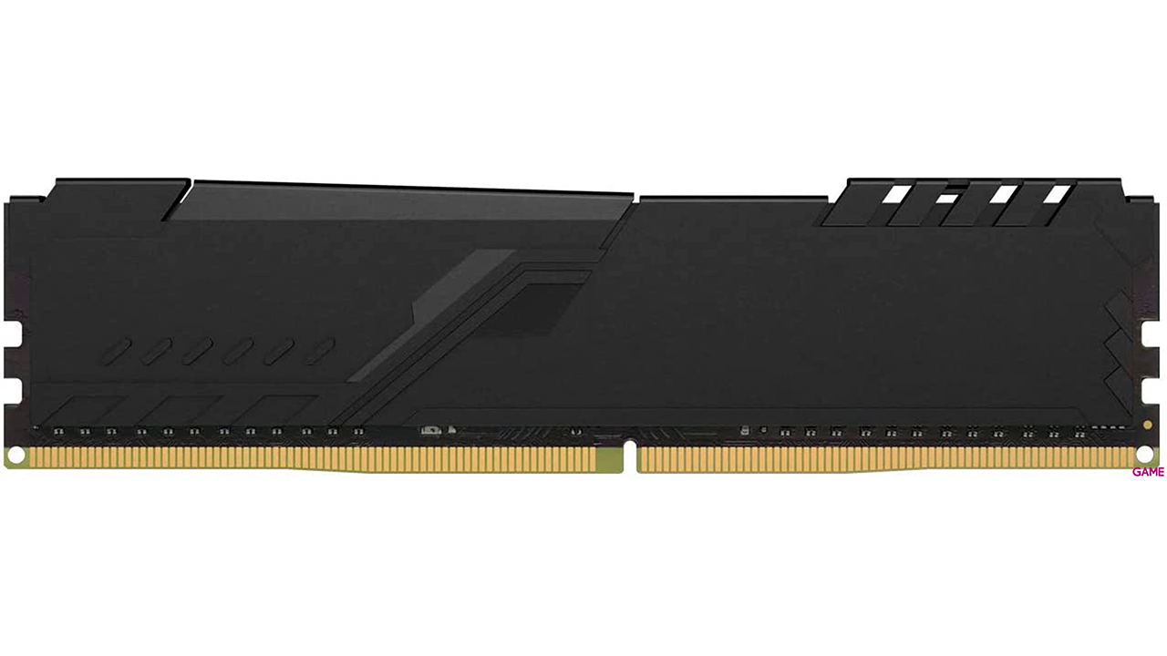 HyperX FURY HX432C16FB3/32 módulo de memoria 32GB 1 x 32GB DDR4 3200 MHz-2