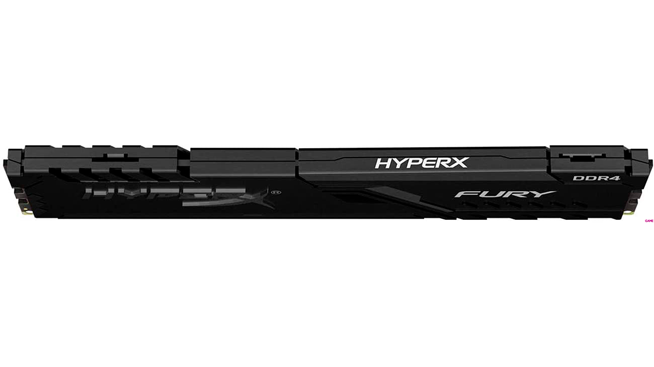 HyperX FURY HX432C16FB3/32 módulo de memoria 32GB 1 x 32GB DDR4 3200 MHz-3