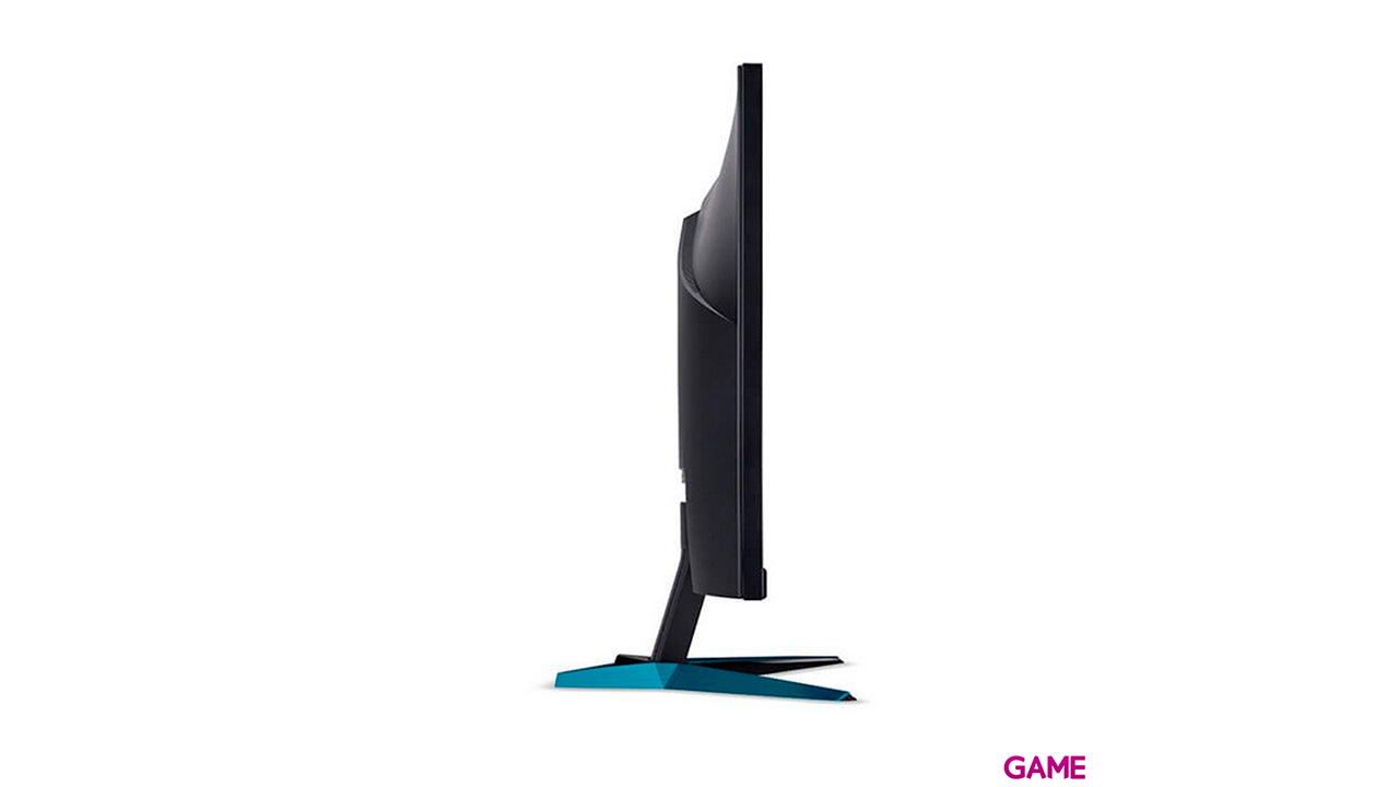 Acer Nitro VG270UP 27´´ - LED - 2K QHD - Monitor Gaming-1