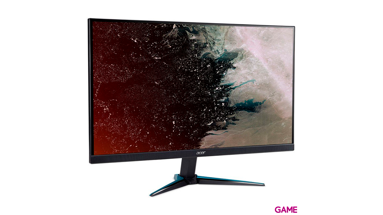 Acer Nitro VG270UP 27´´ - LED - 2K QHD - Monitor Gaming-2