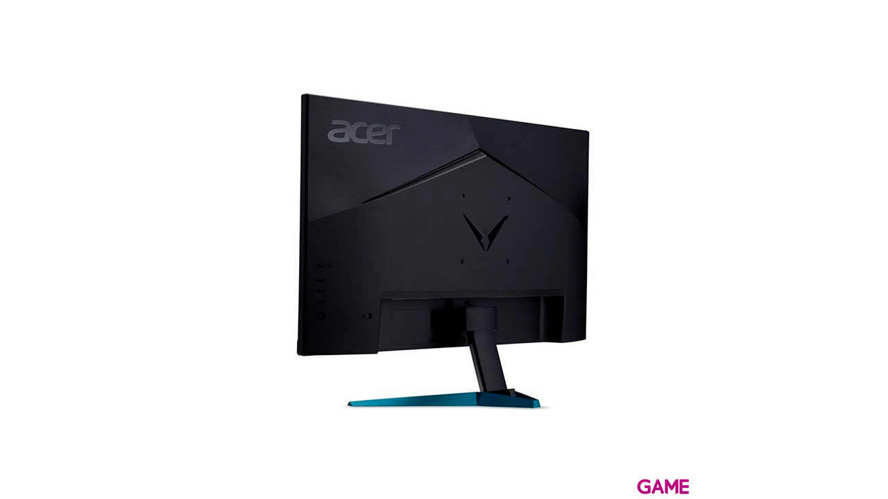 Acer Nitro VG270UP 27´´ - LED - 2K QHD - Monitor Gaming-3