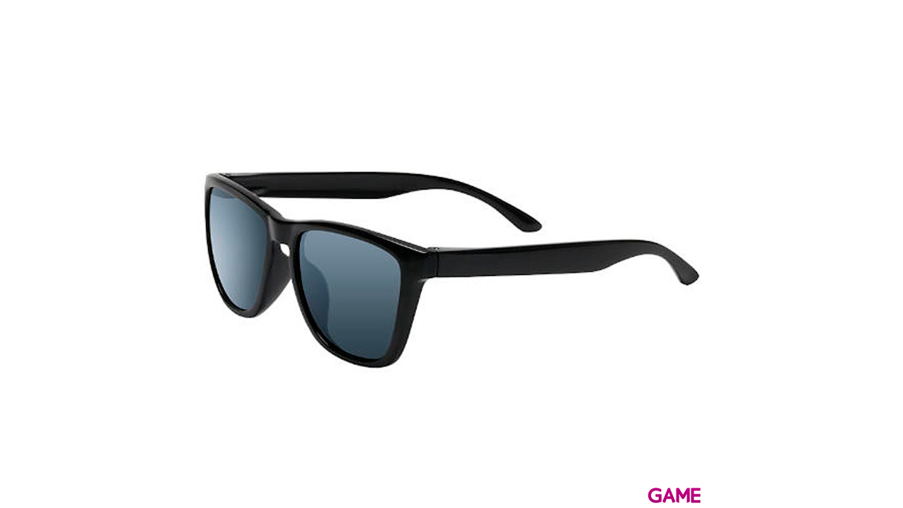 GAFAS POLARIZADAS MI POLARIZED SUNGLASSES GRIS XIAOMI-0