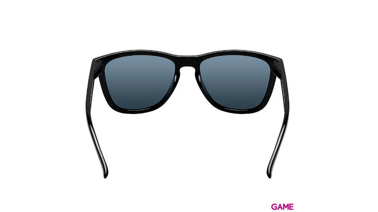 GAFAS POLARIZADAS MI POLARIZED SUNGLASSES GRIS XIAOMI-1