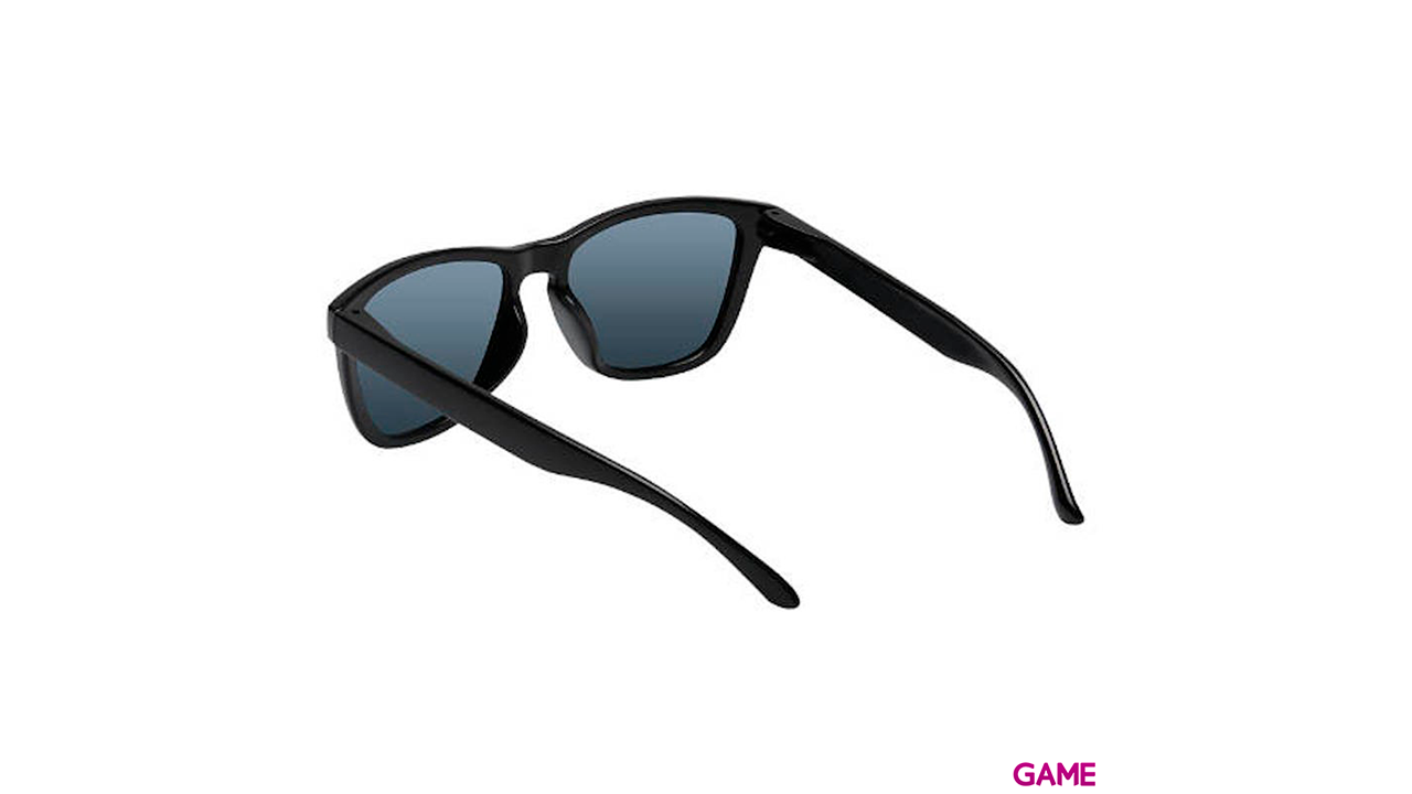 GAFAS POLARIZADAS MI POLARIZED SUNGLASSES GRIS XIAOMI-2