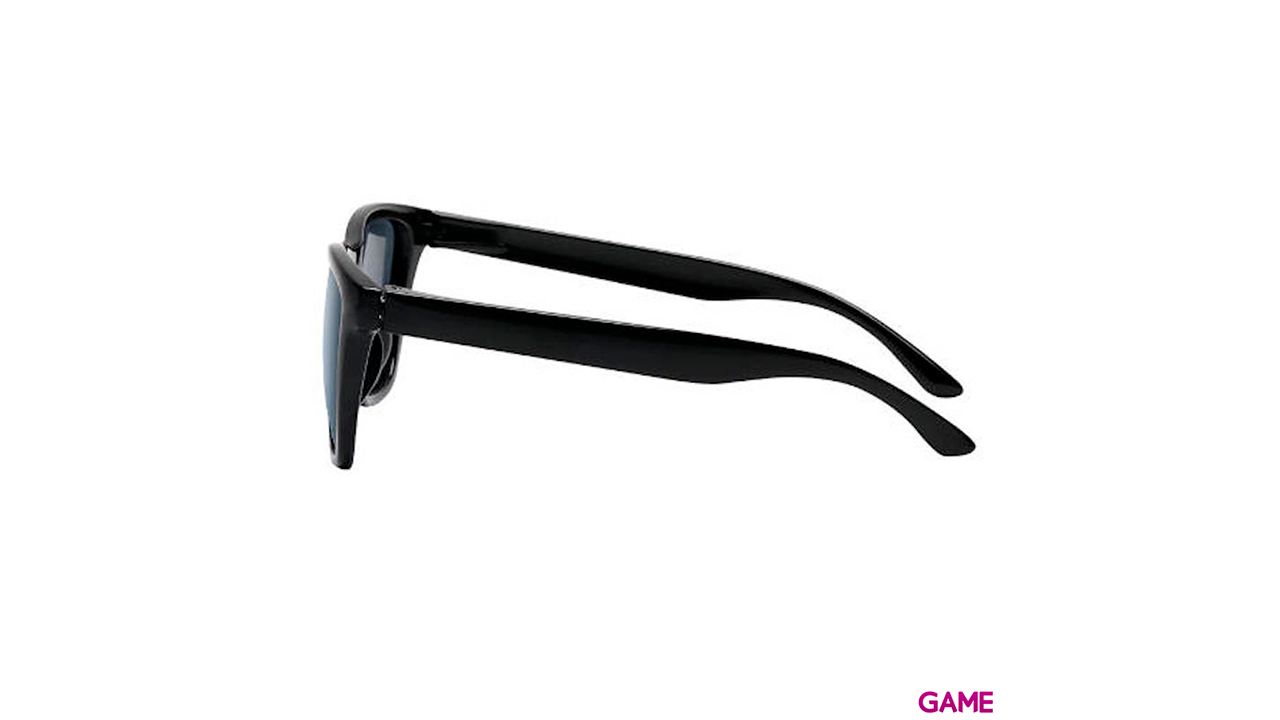GAFAS POLARIZADAS MI POLARIZED SUNGLASSES GRIS XIAOMI-3