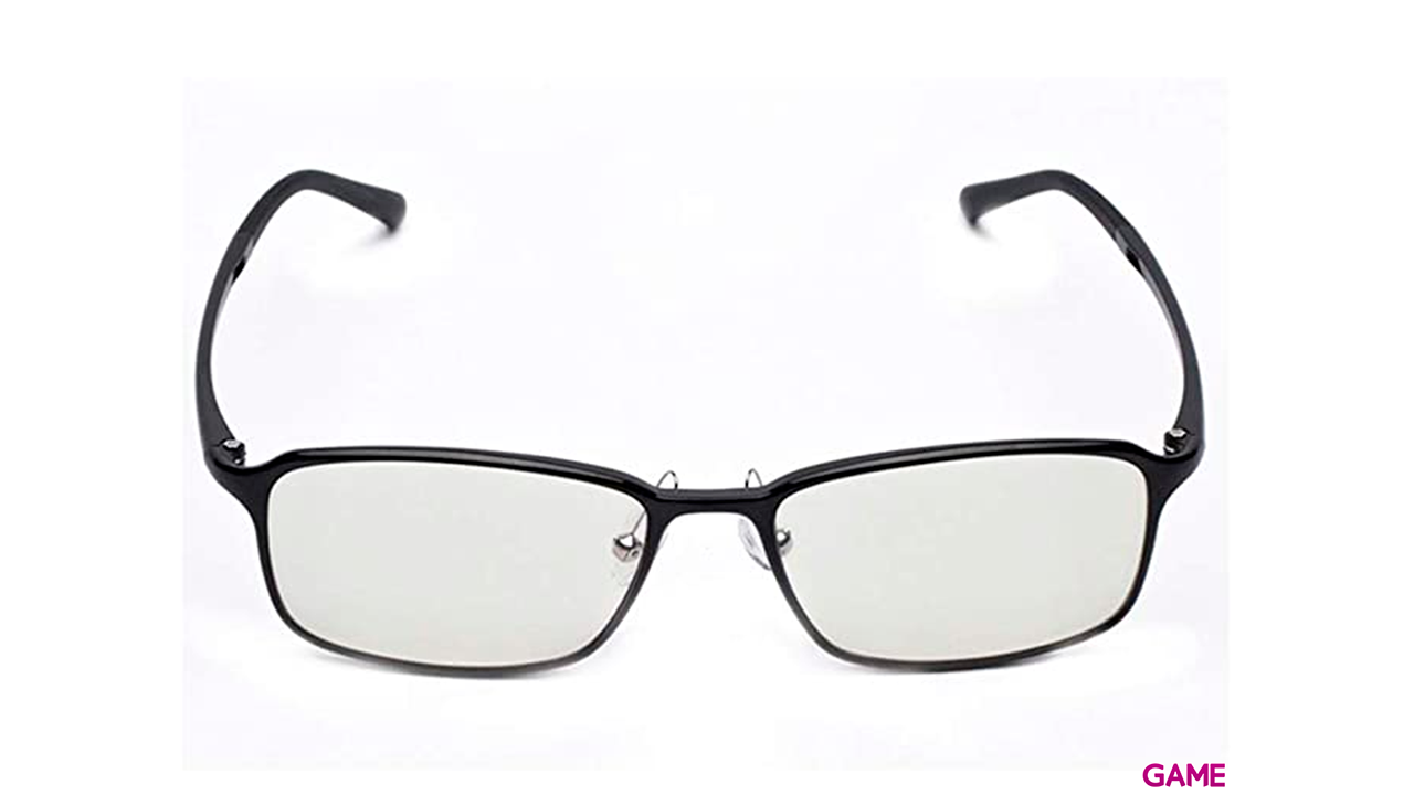 GAFAS PARA ORDENADOR MI COMPUTER GLASSES NEGRO XIAOMI-1