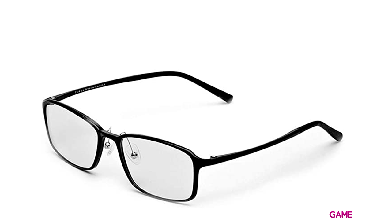 GAFAS PARA ORDENADOR MI COMPUTER GLASSES NEGRO XIAOMI-2