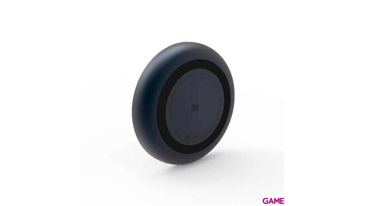 CARGADOR INALaMBRICO MI WIRELESS CHARGING PAD ID 25855 XIAOMI-2