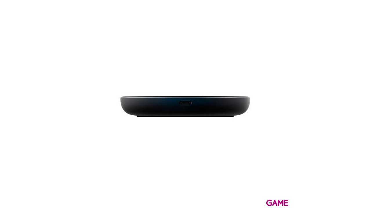 CARGADOR INALaMBRICO MI WIRELESS CHARGING PAD ID 25855 XIAOMI-3