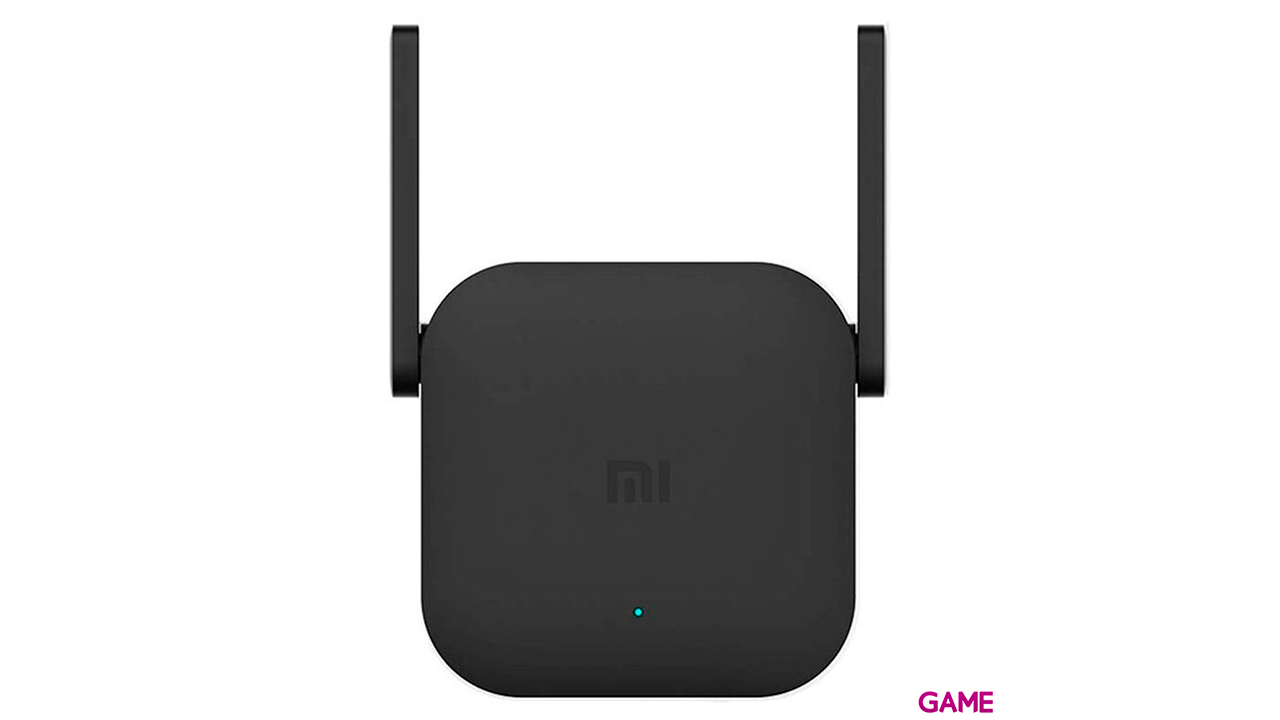 Xiaomi Mi WIFI Range Extender Pro - Amplificador Señal-0