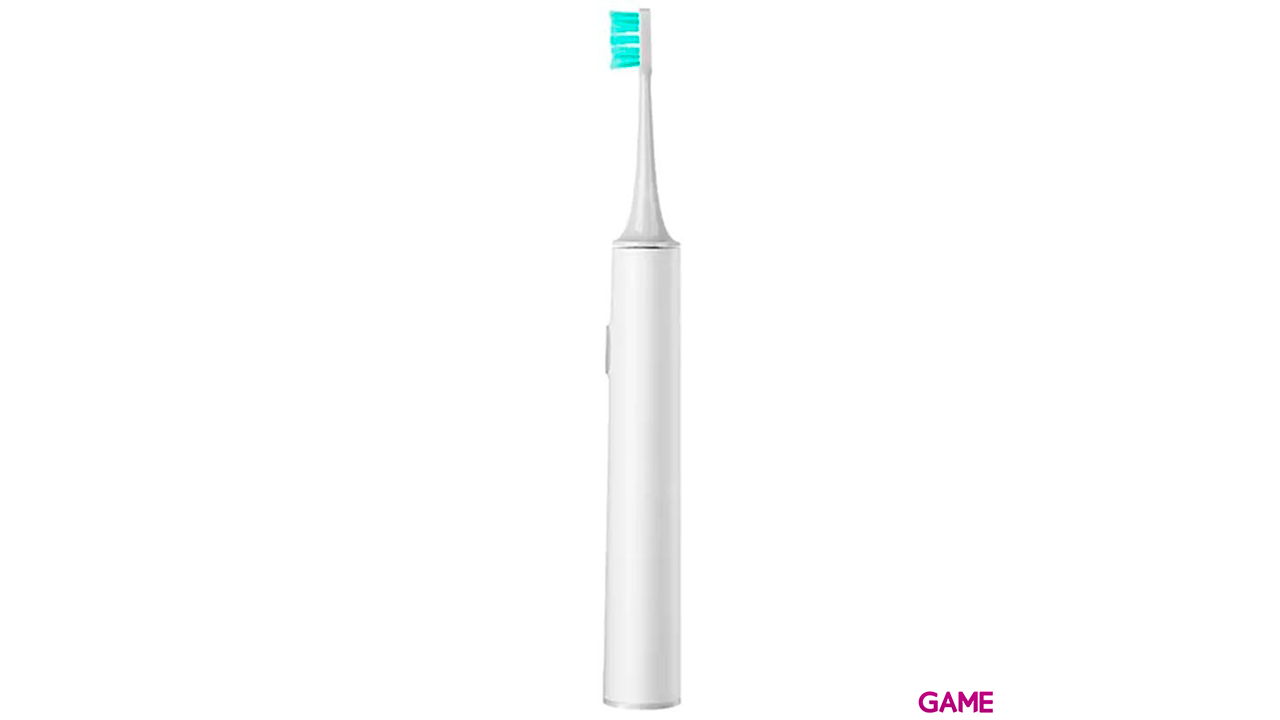 Xiaomi T500 Blanco - Cepillo Dental-2
