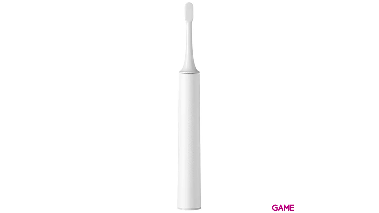 Xiaomi T500 Blanco - Cepillo Dental-3