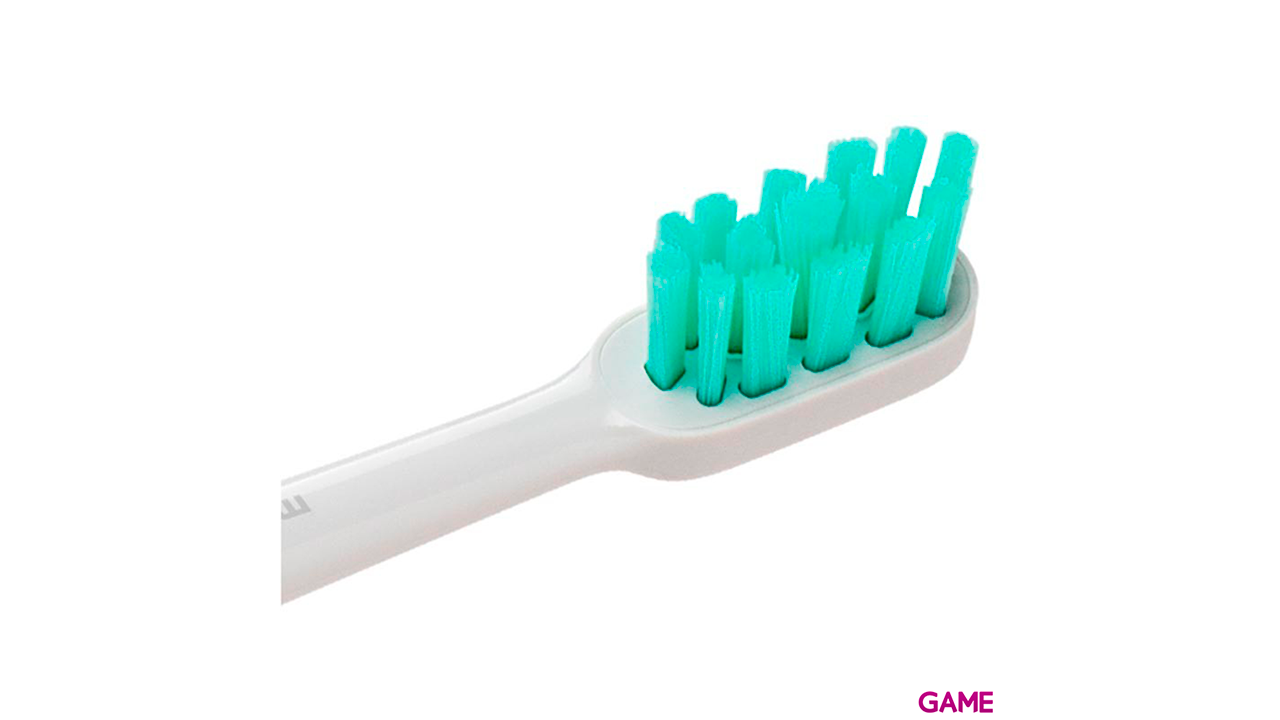 Xiaomi T500 Blanco - Cepillo Dental-5