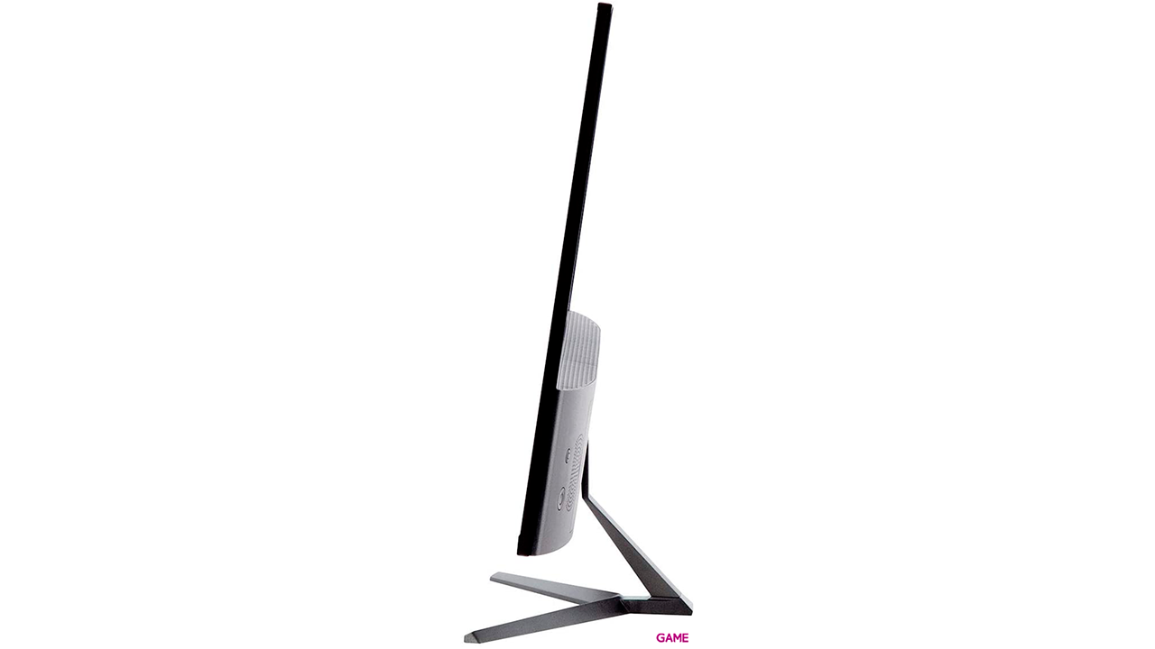 ?SCHNEIDER CONSUMER AIO N3350 4GB 32GB W10 23.8
