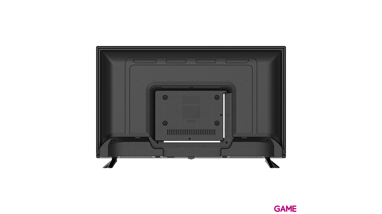 TV RADIOLA RAD LD32100KA/ES SMART TV LED 32