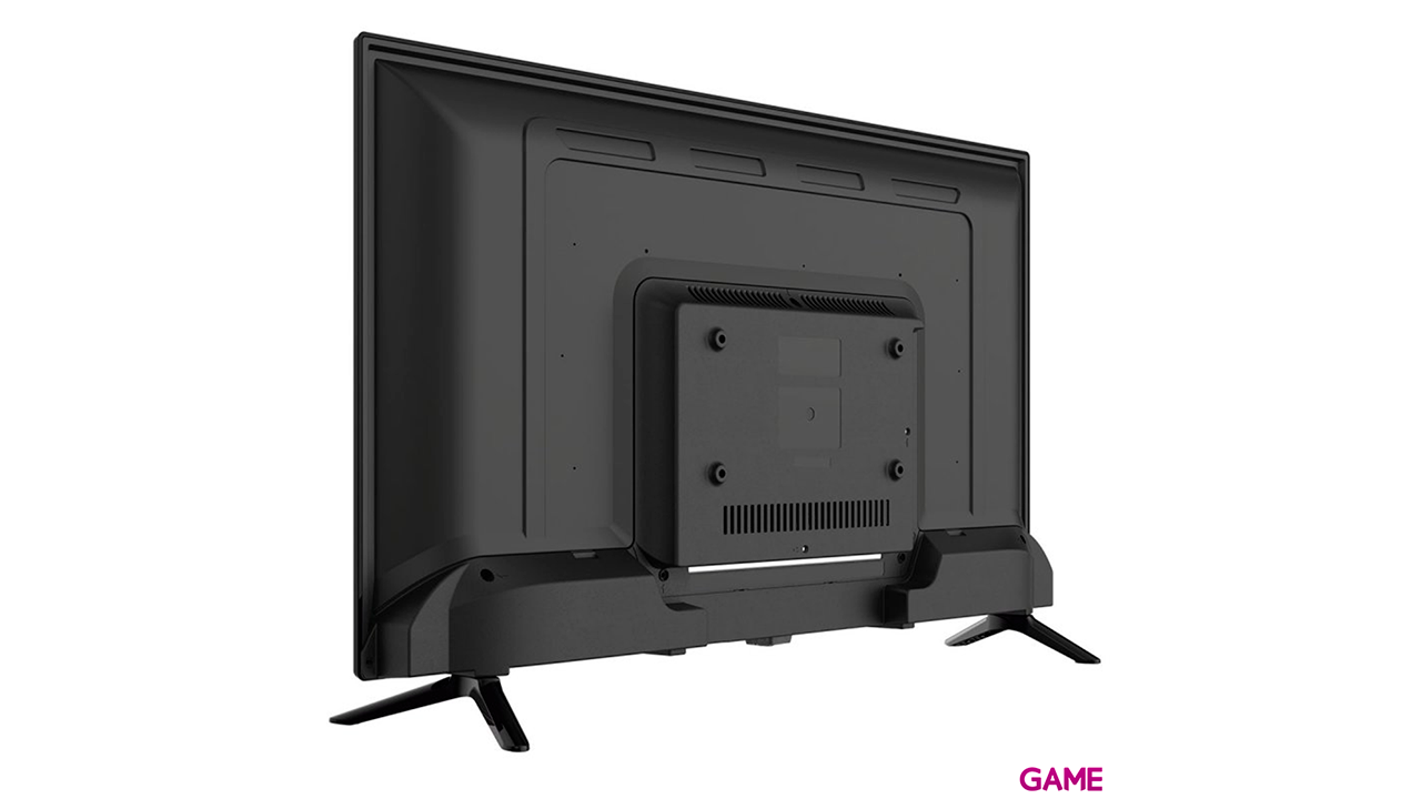 TV RADIOLA RAD LD32100KA/ES SMART TV LED 32