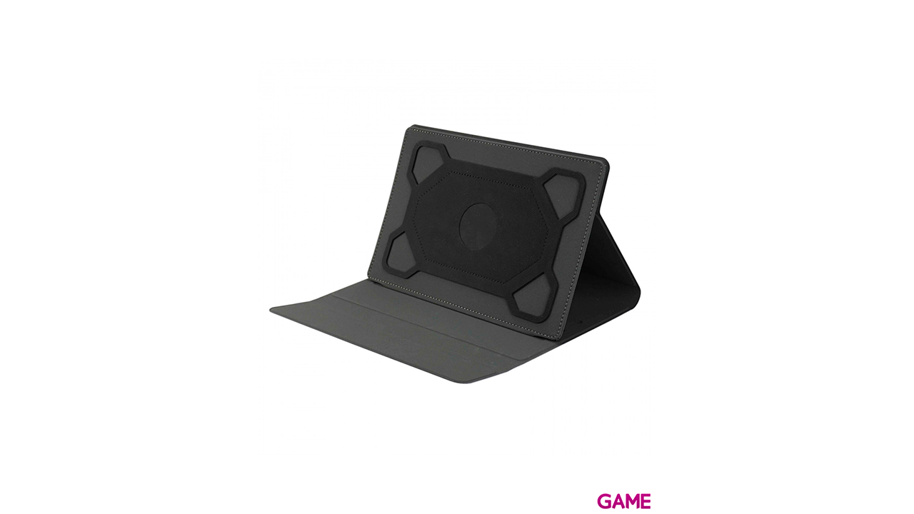 SUBBLIM Funda con Teclado KEYTAB PRO BLUETOOTH 10,1