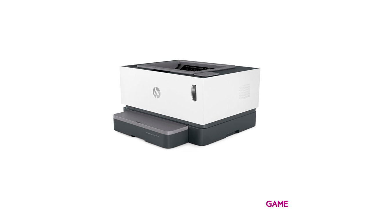 HP Neverstop Laser 1001nw 600 x 600 DPI A4 Wifi - Impresora-3