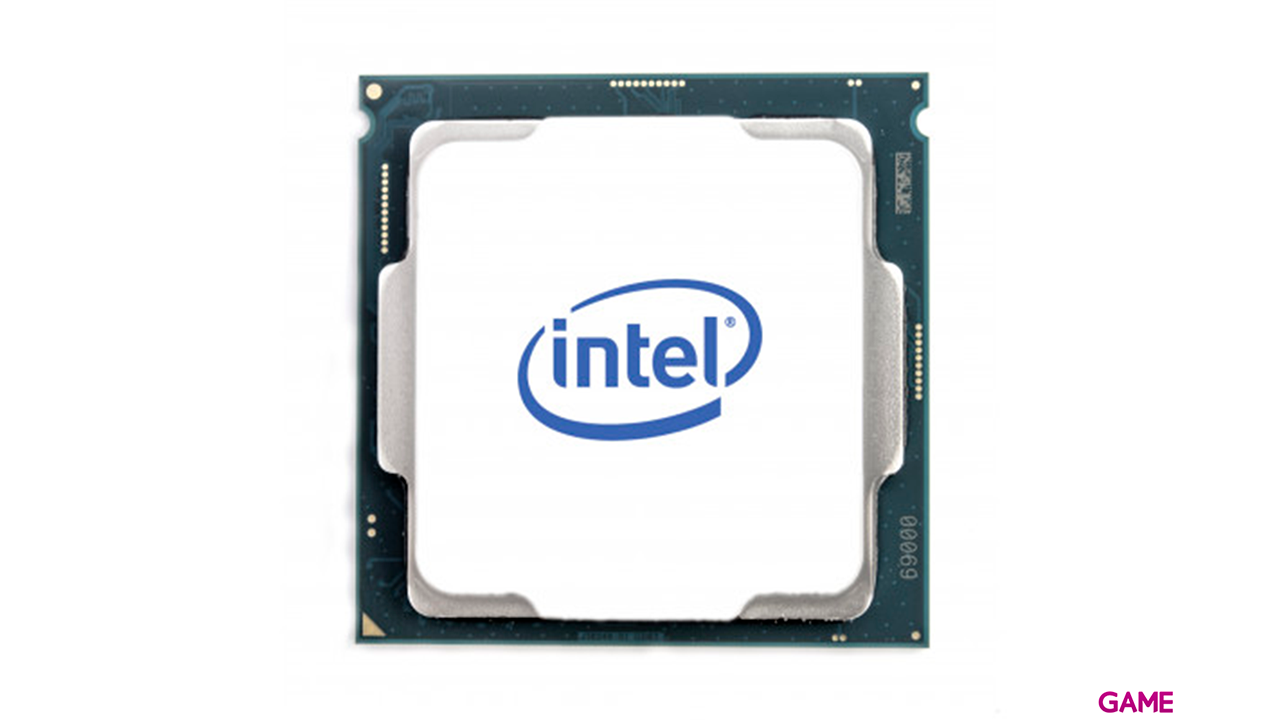 Intel Core i7-10700K procesador 3,8 GHz Caja 16 MB Smart Cache- Microprocesador-1