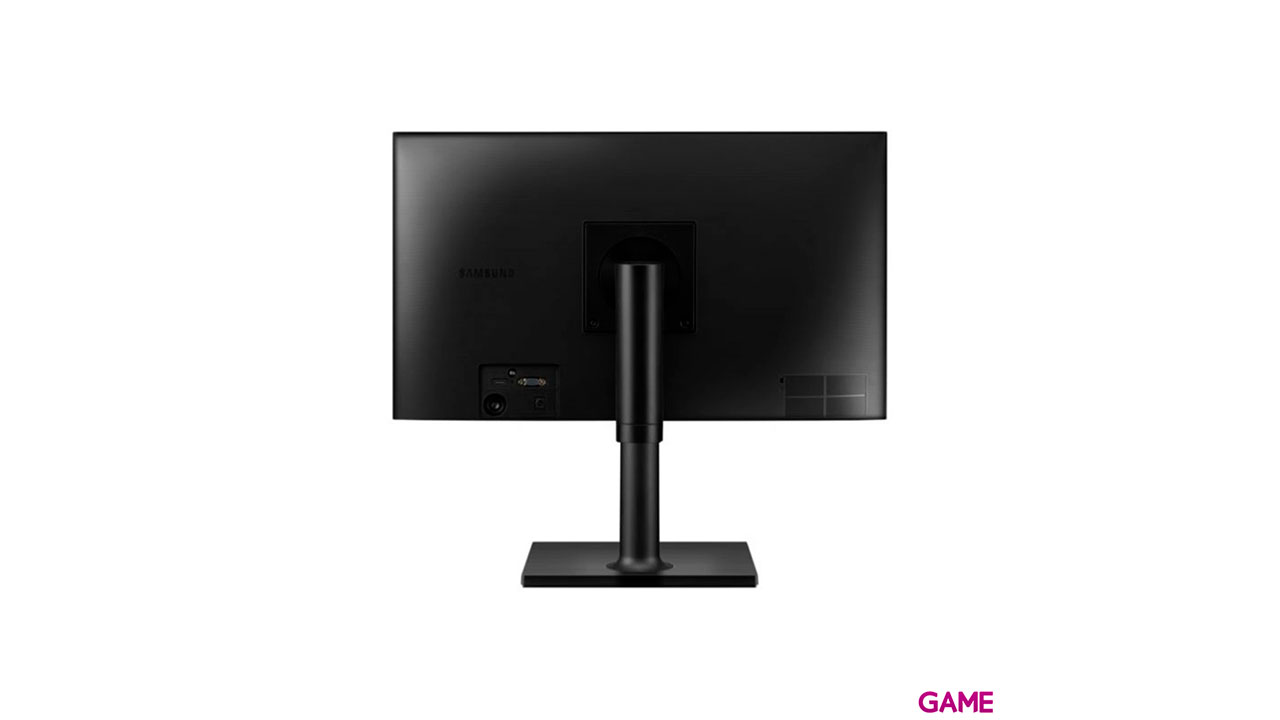 Samsung F24T400FHU 23,5´´ - LED - Full HD - Monitor-1
