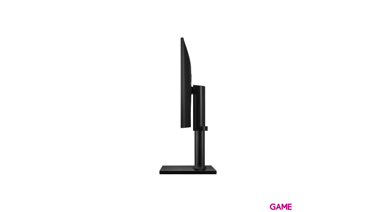 Samsung F24T400FHU 23,5´´ - LED - Full HD - Monitor-4