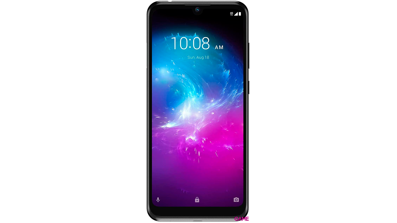 ZTE Blade A5 2020 - 2GB / 32GB Negro-0